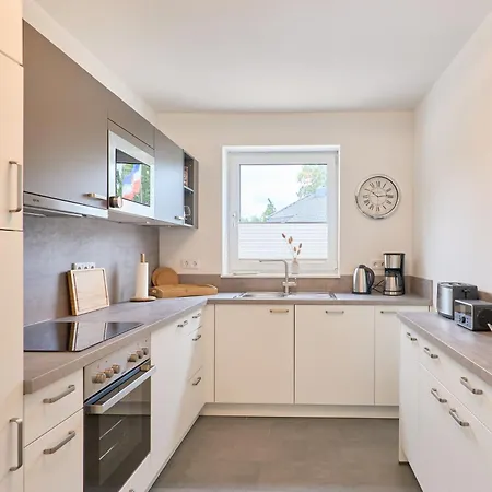 Haffhaus 13d Kapitaenshaus