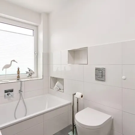 Haffhaus 13d Kapitaenshaus